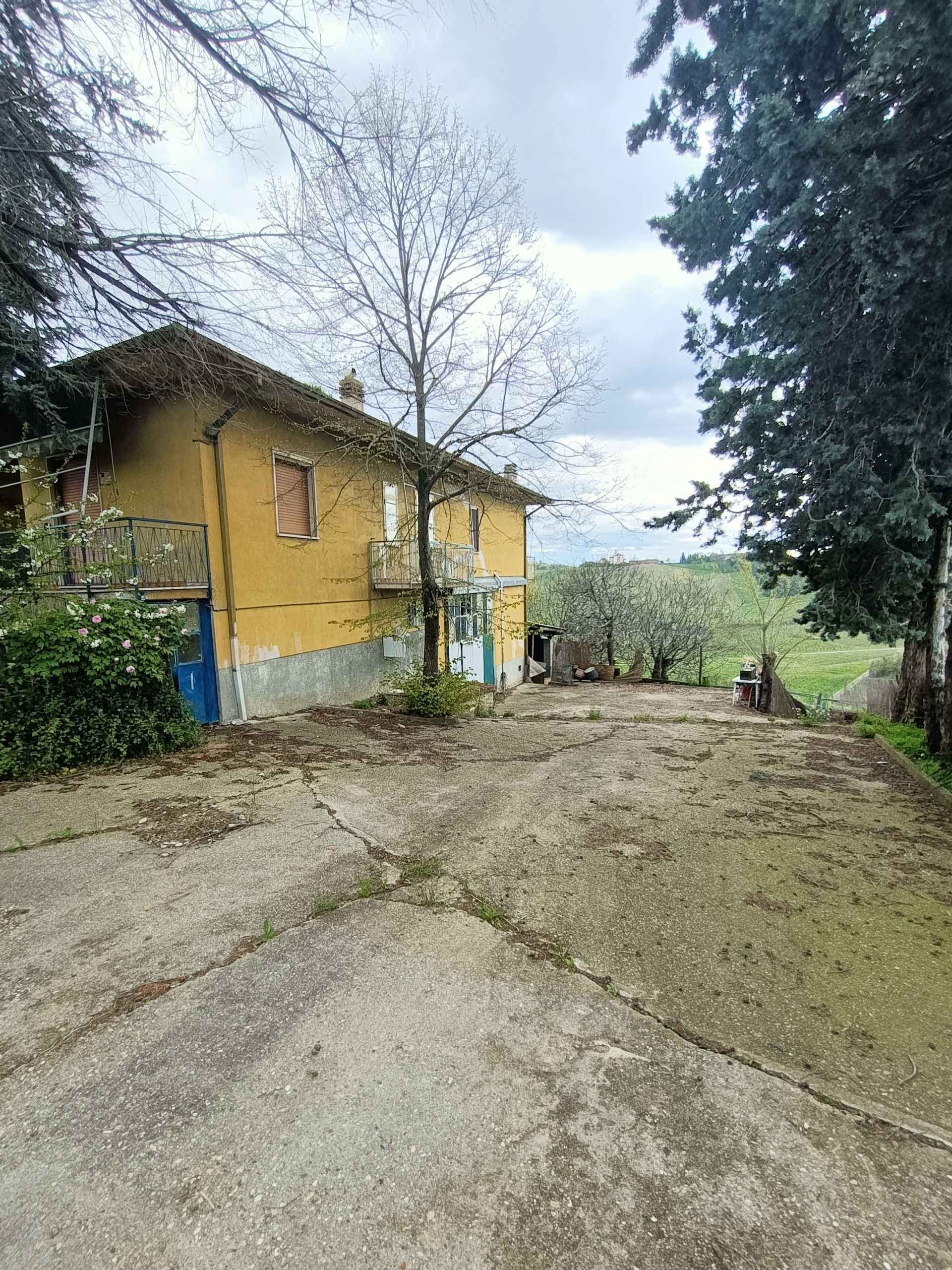  - foto 52