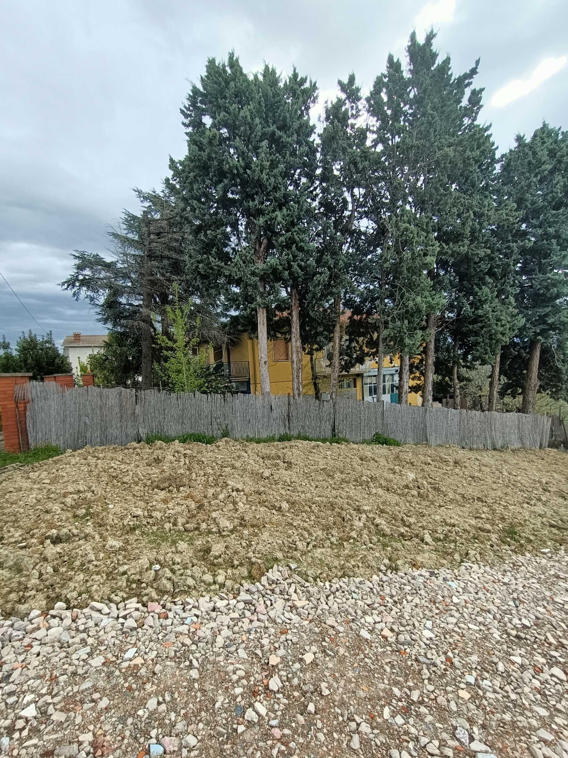  - foto 56