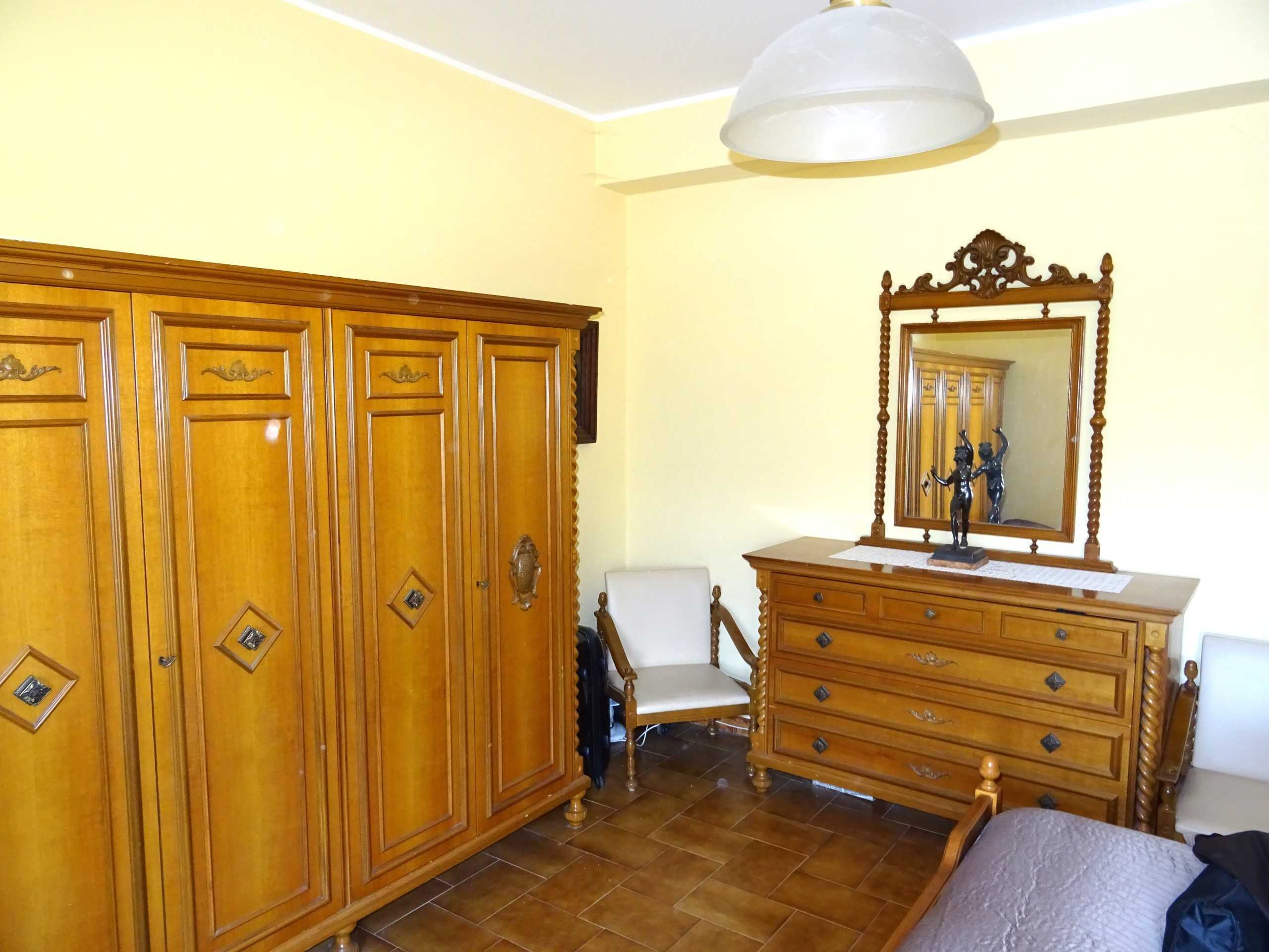  - foto 11