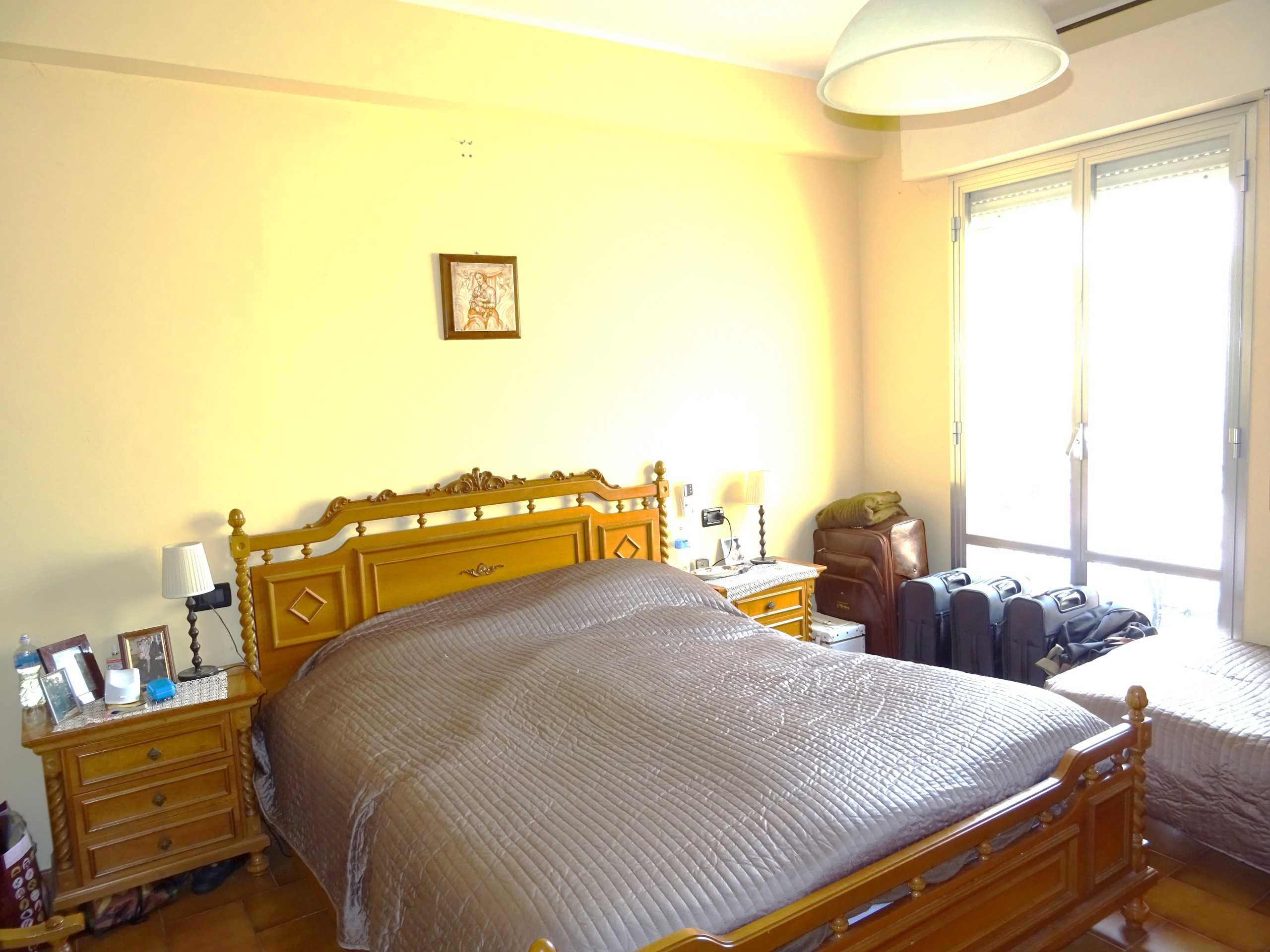  - foto 12