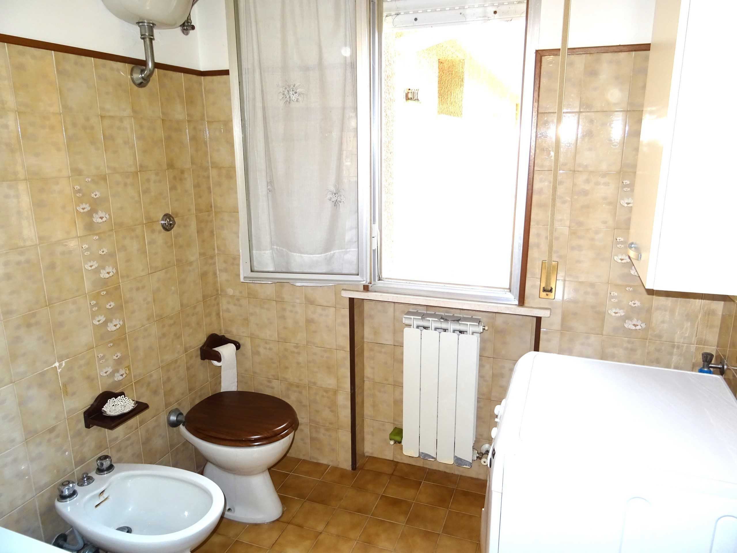  - foto 15