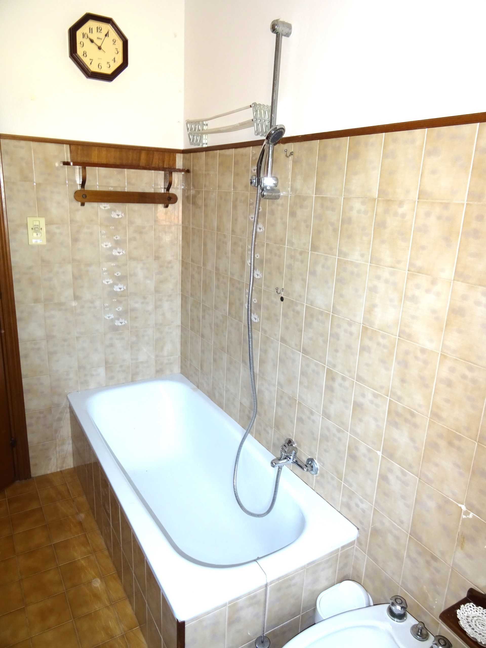  - foto 16