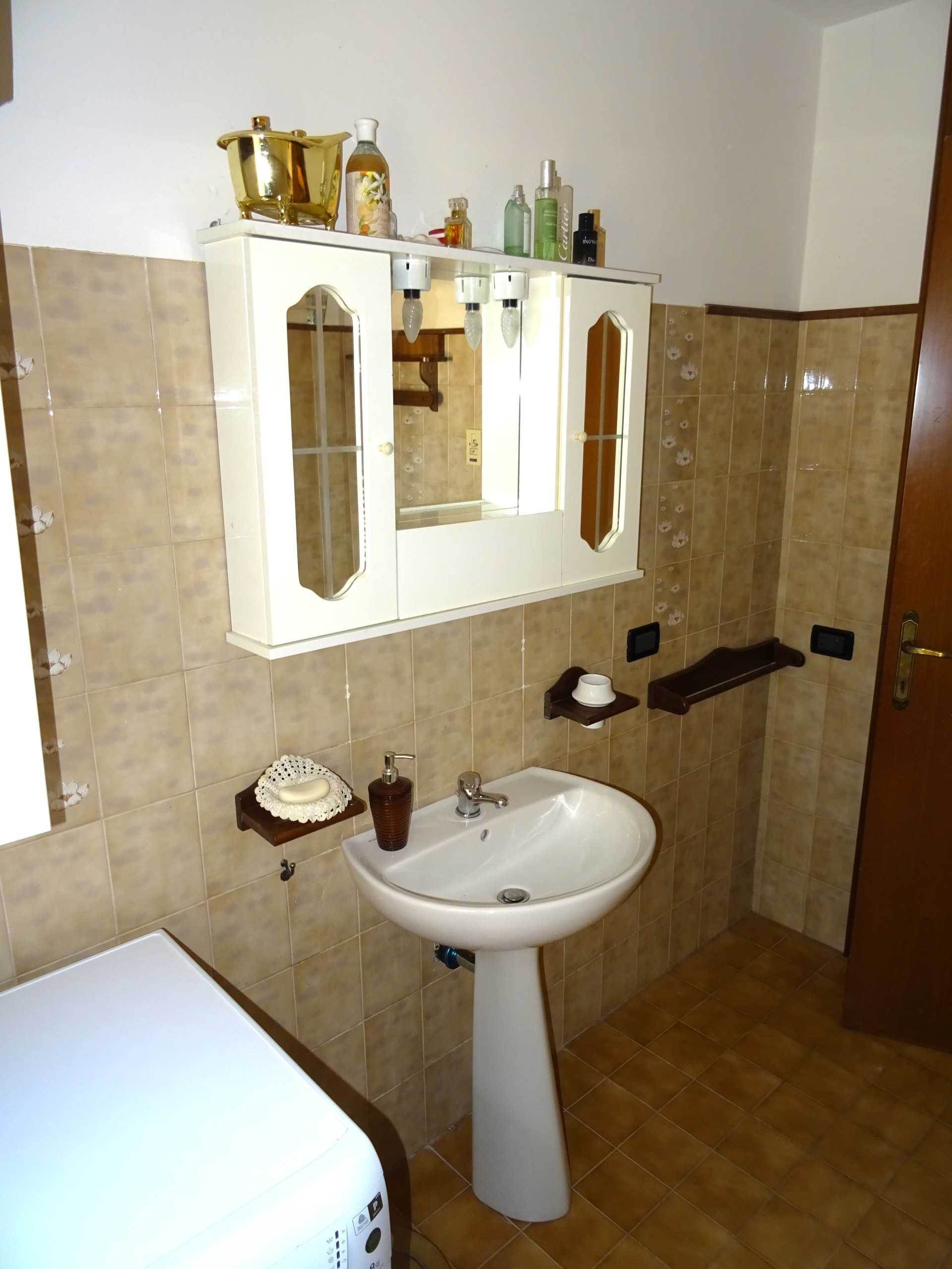  - foto 17