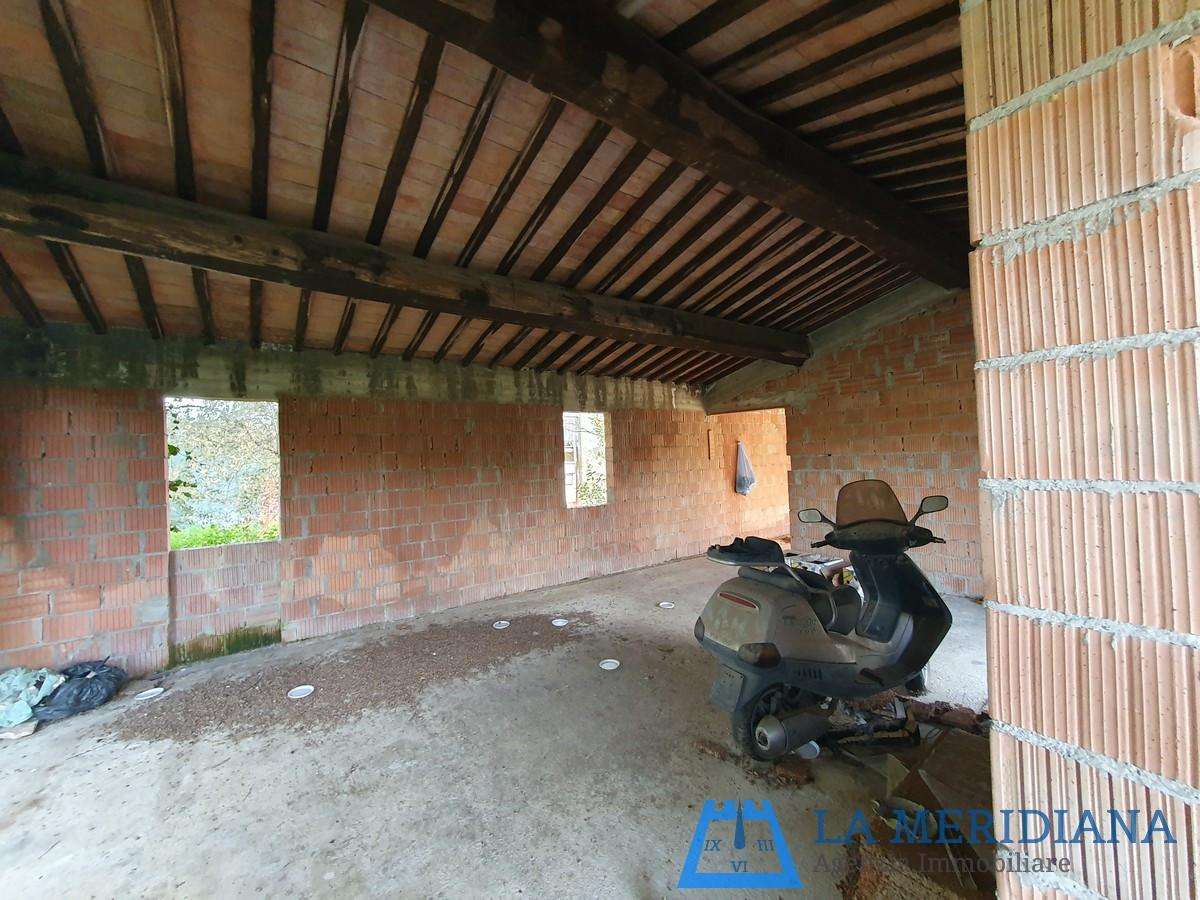  - foto 13