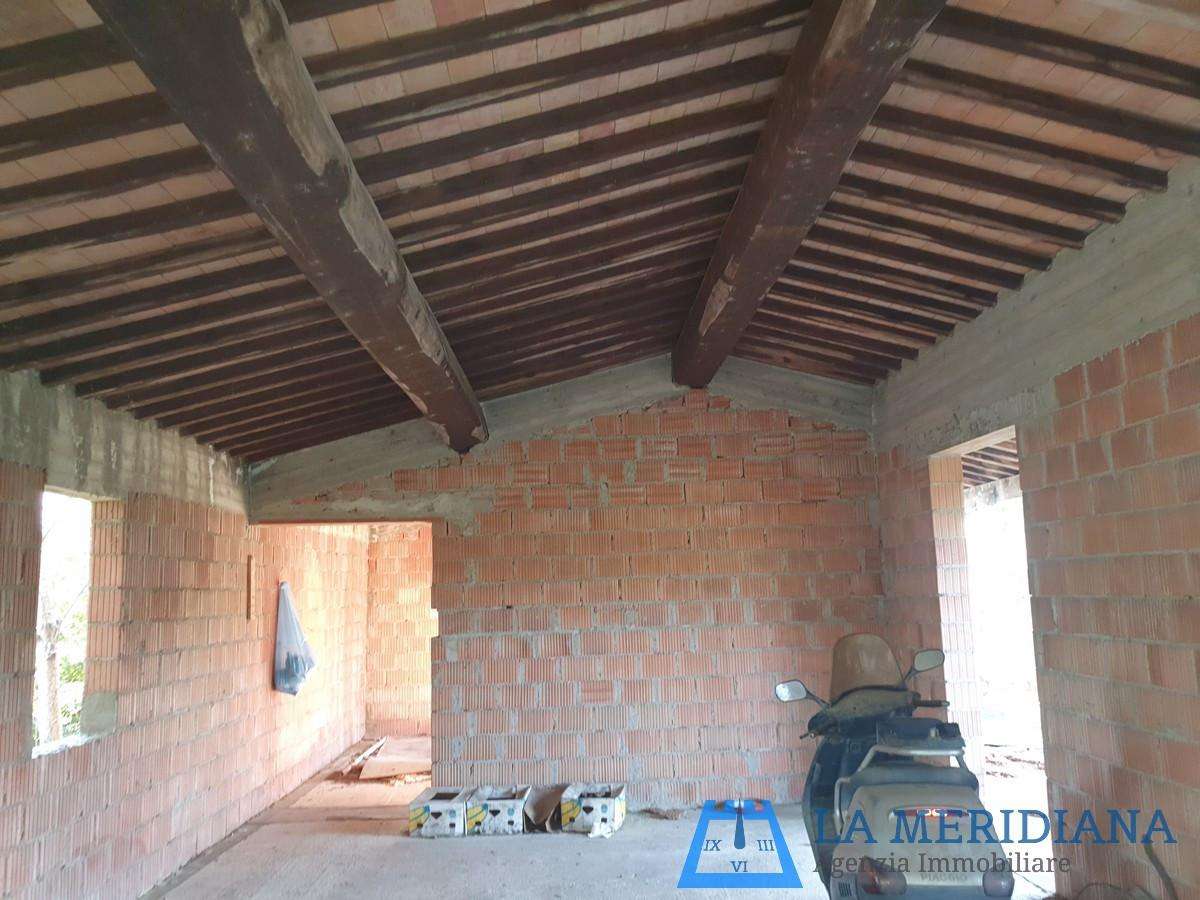  - foto 6