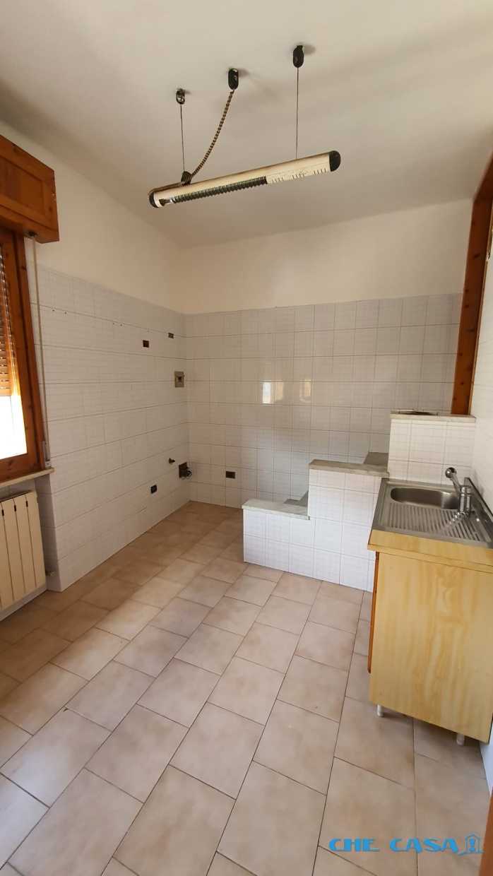  - foto 10
