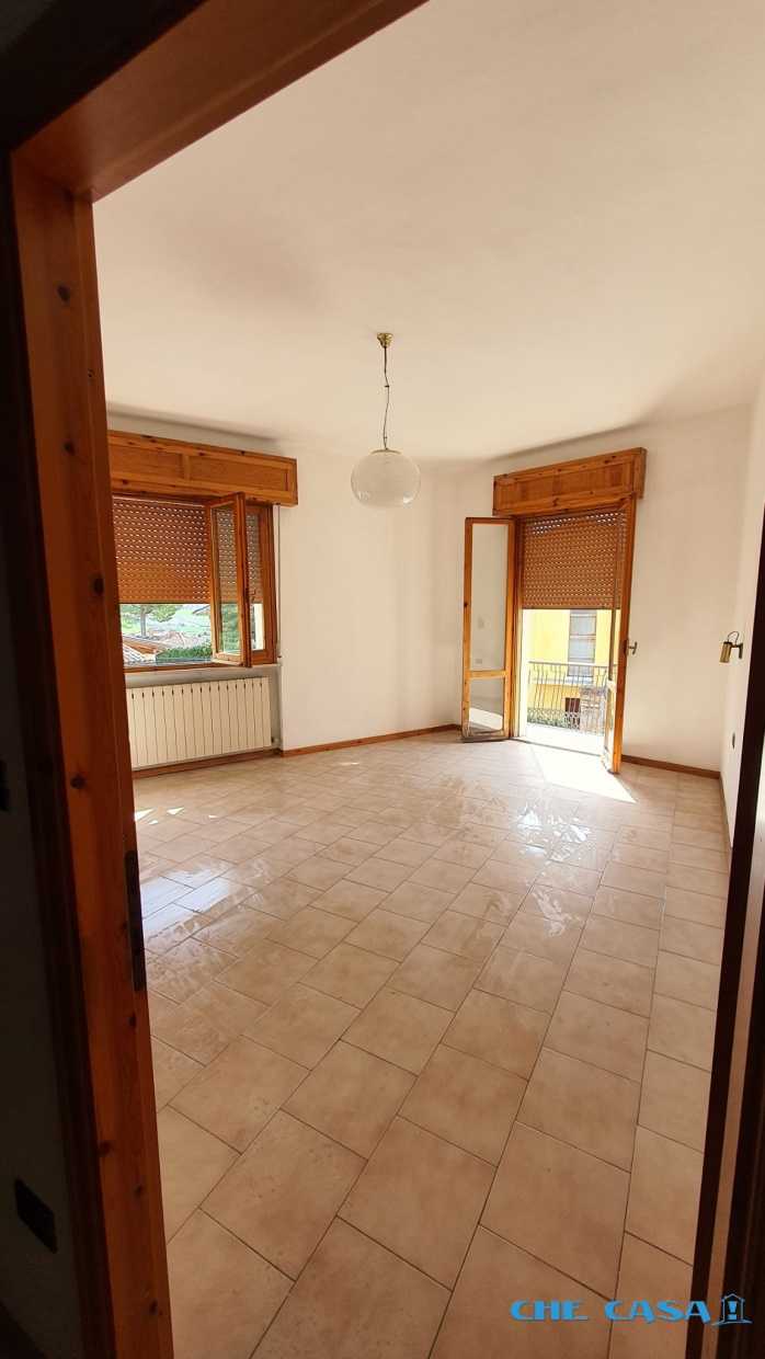  - foto 2