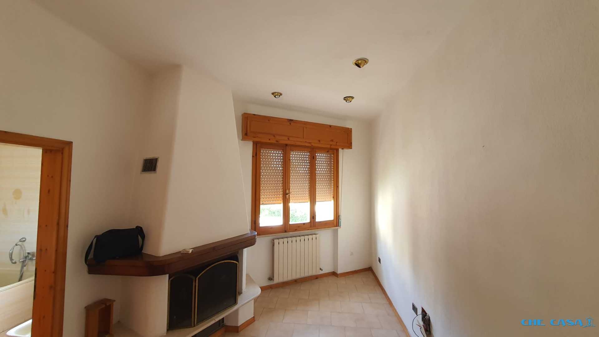  - foto 7