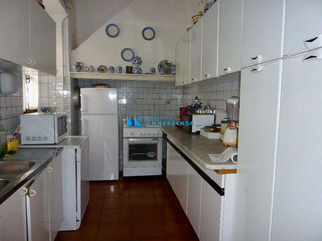  - foto 12