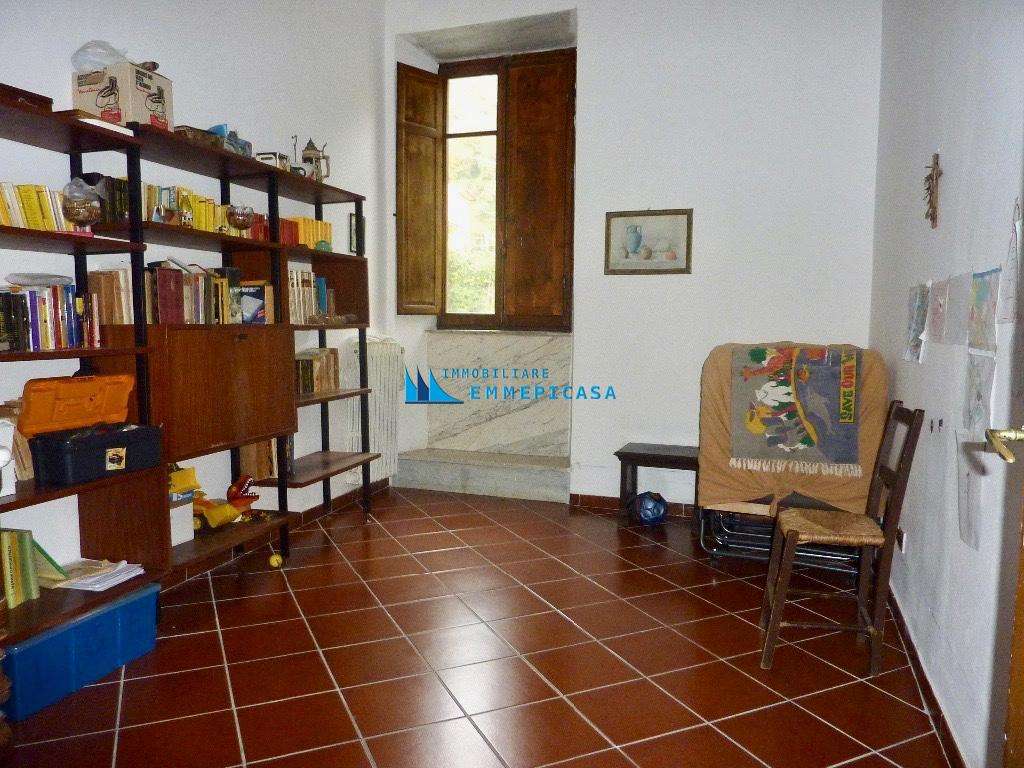  - foto 13