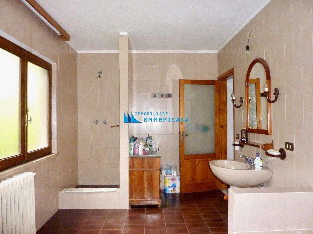  - foto 14