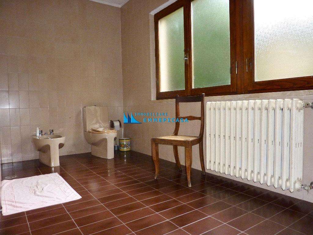  - foto 15
