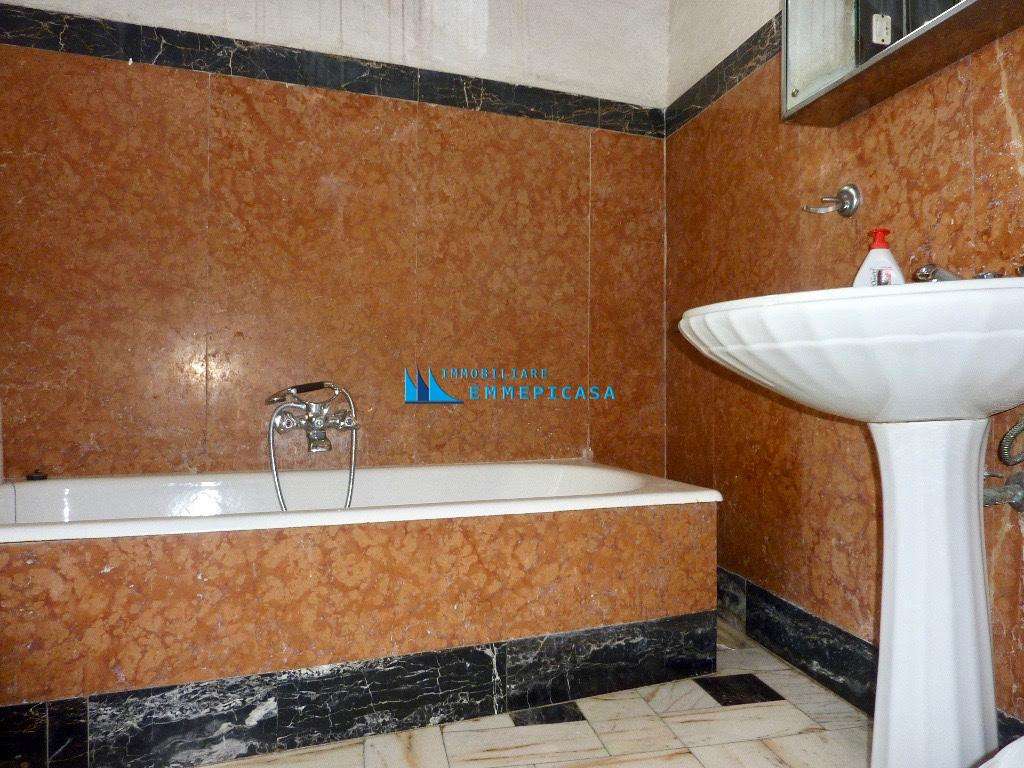  - foto 16