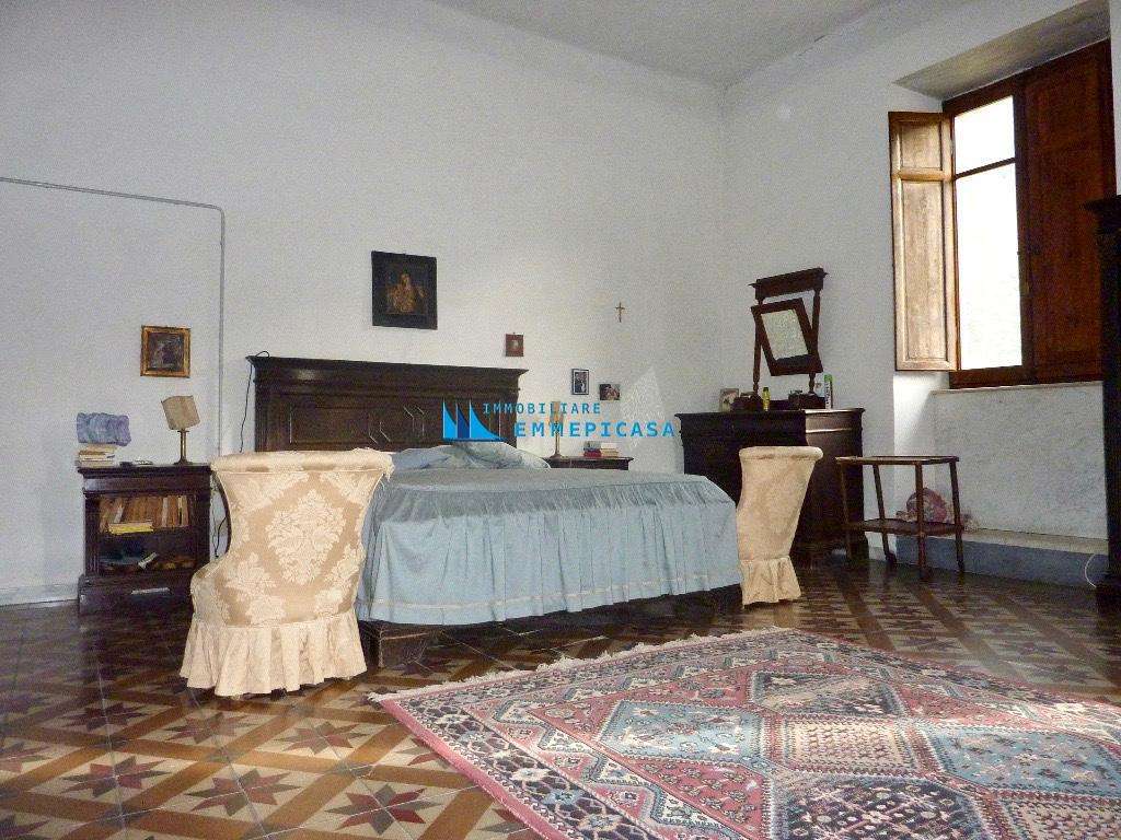  - foto 18