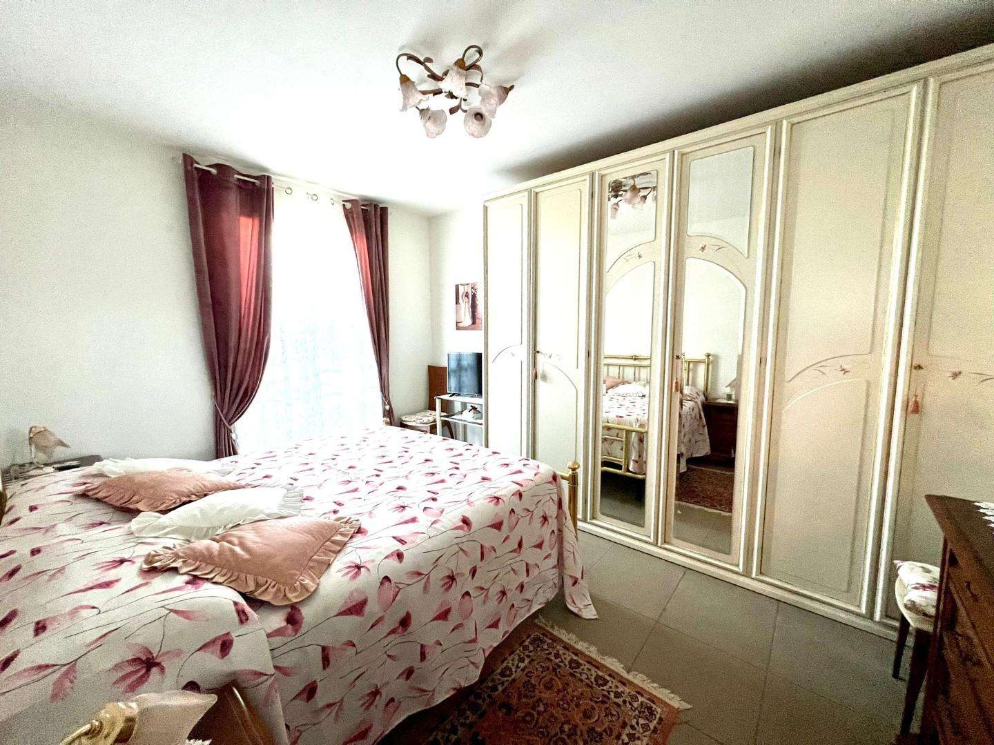  - foto 16