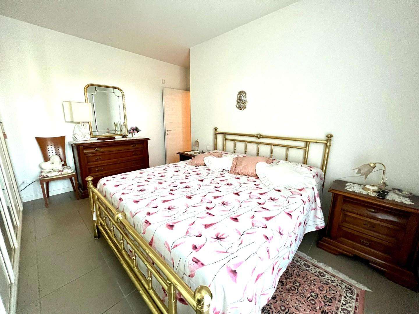  - foto 17