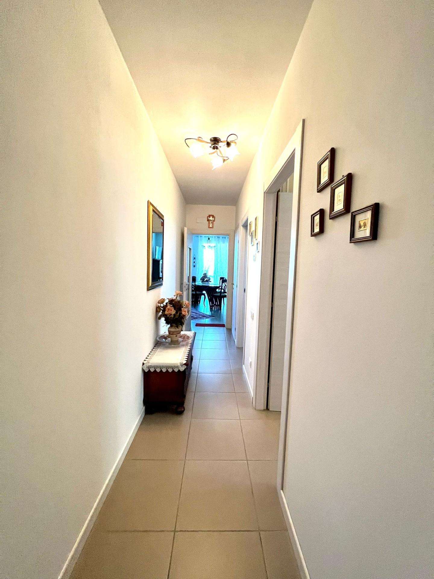  - foto 19