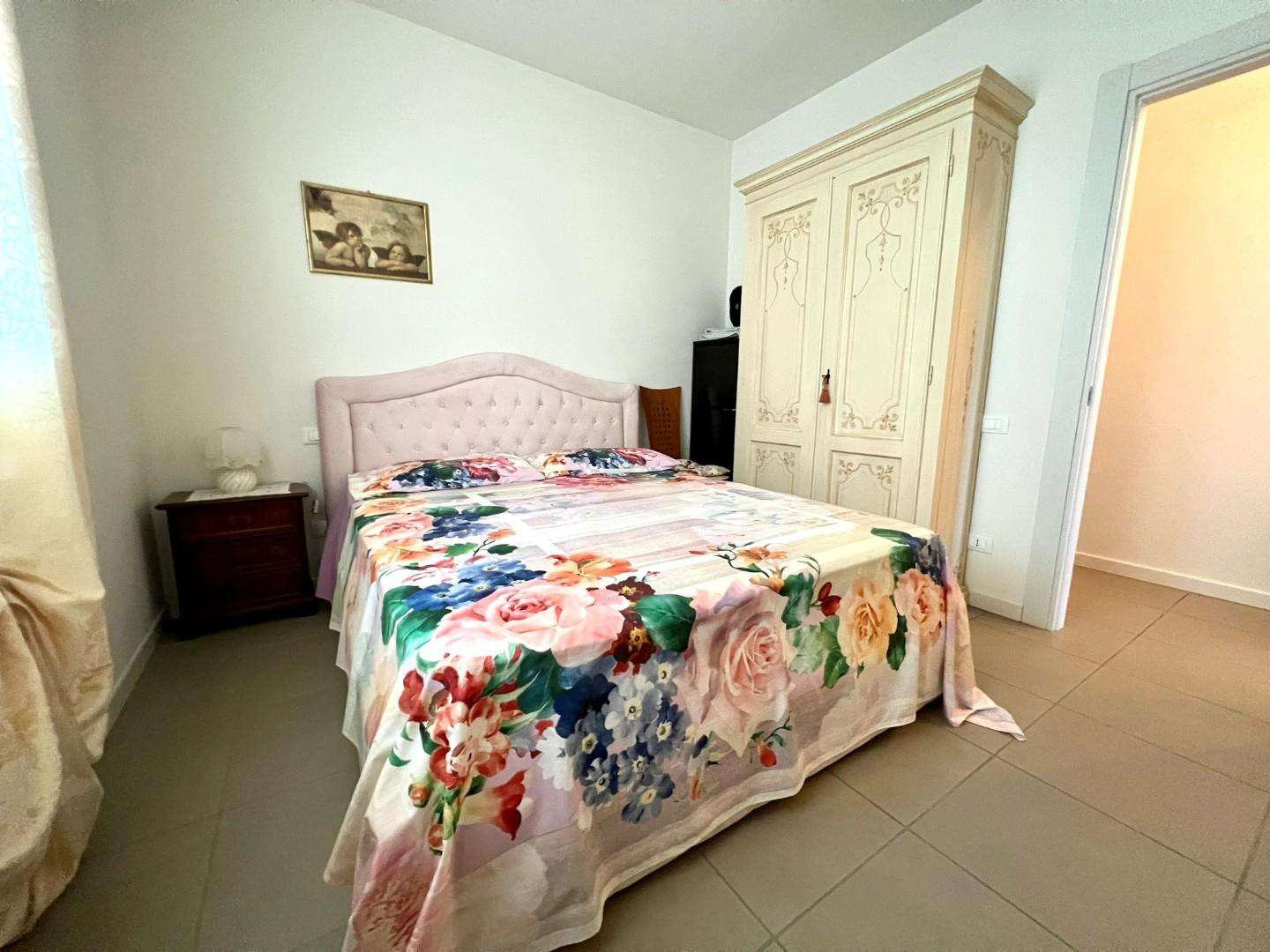  - foto 21