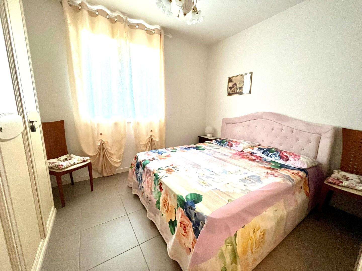  - foto 24