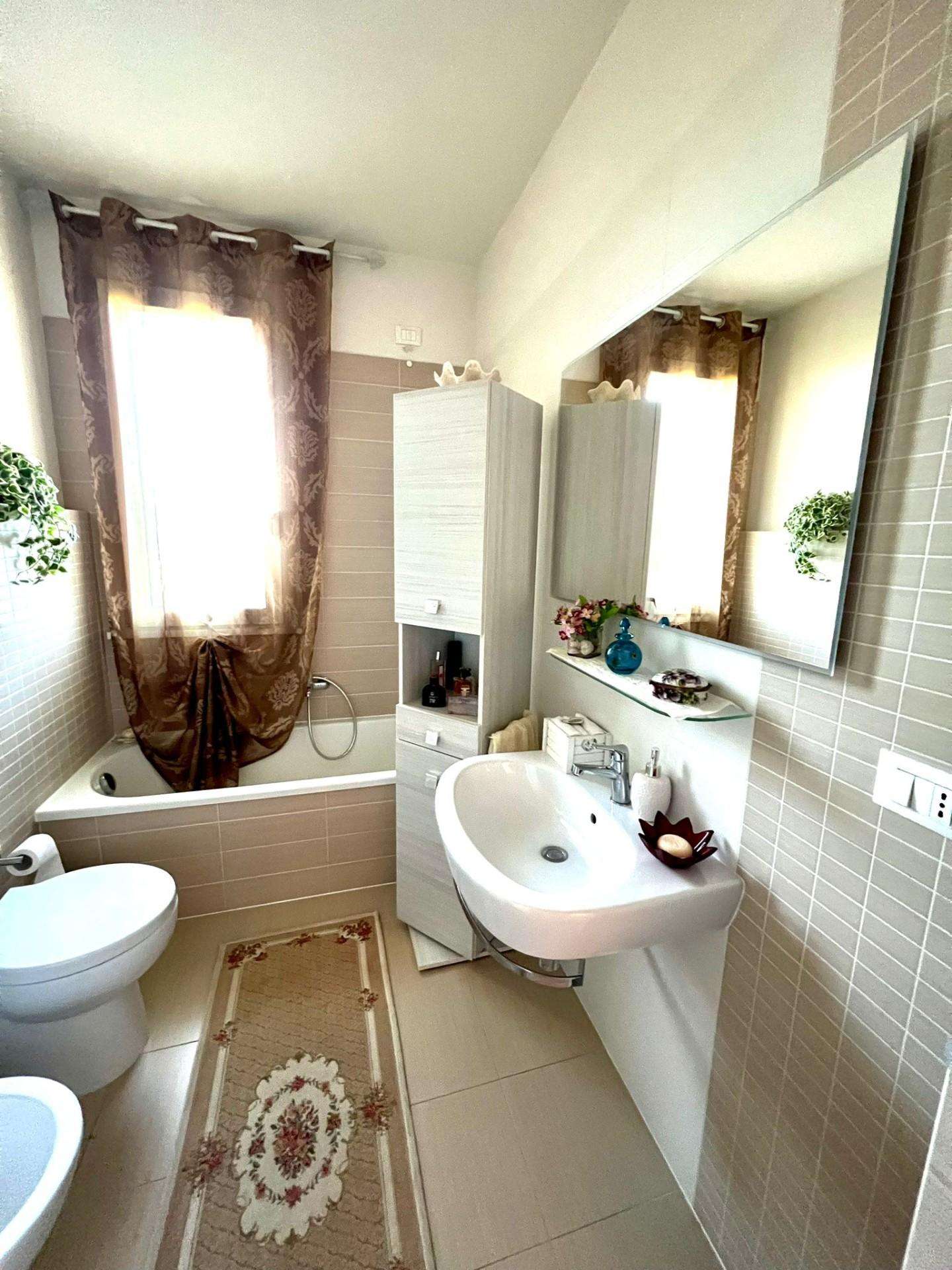  - foto 26
