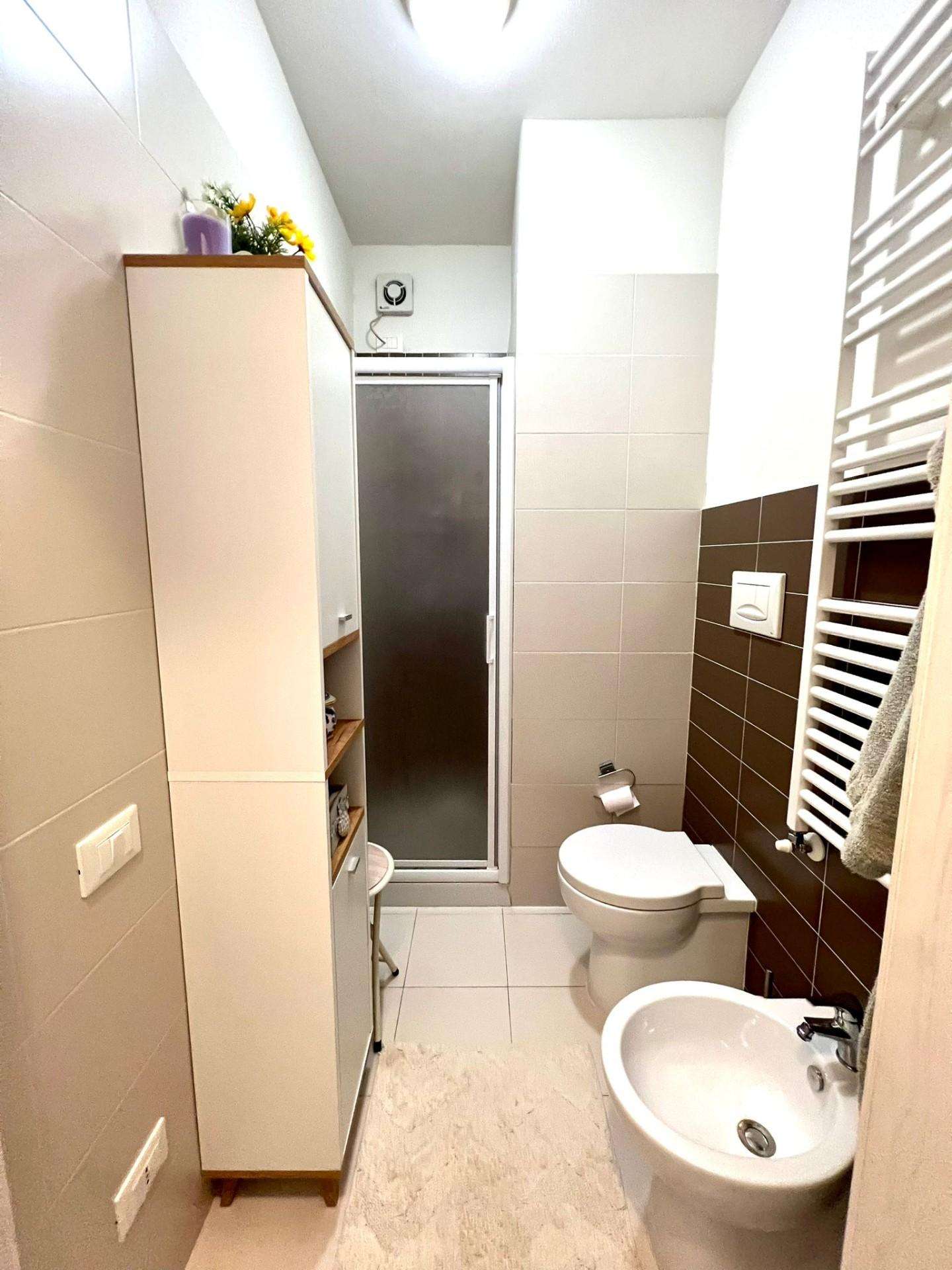  - foto 28