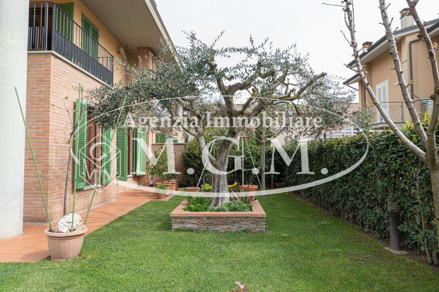 immagine annuncio 11 di 15