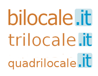 Villetta a schiera in Vendita a Poggio a Caiano VIA INDIPENDENZA