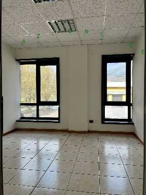  - foto 3