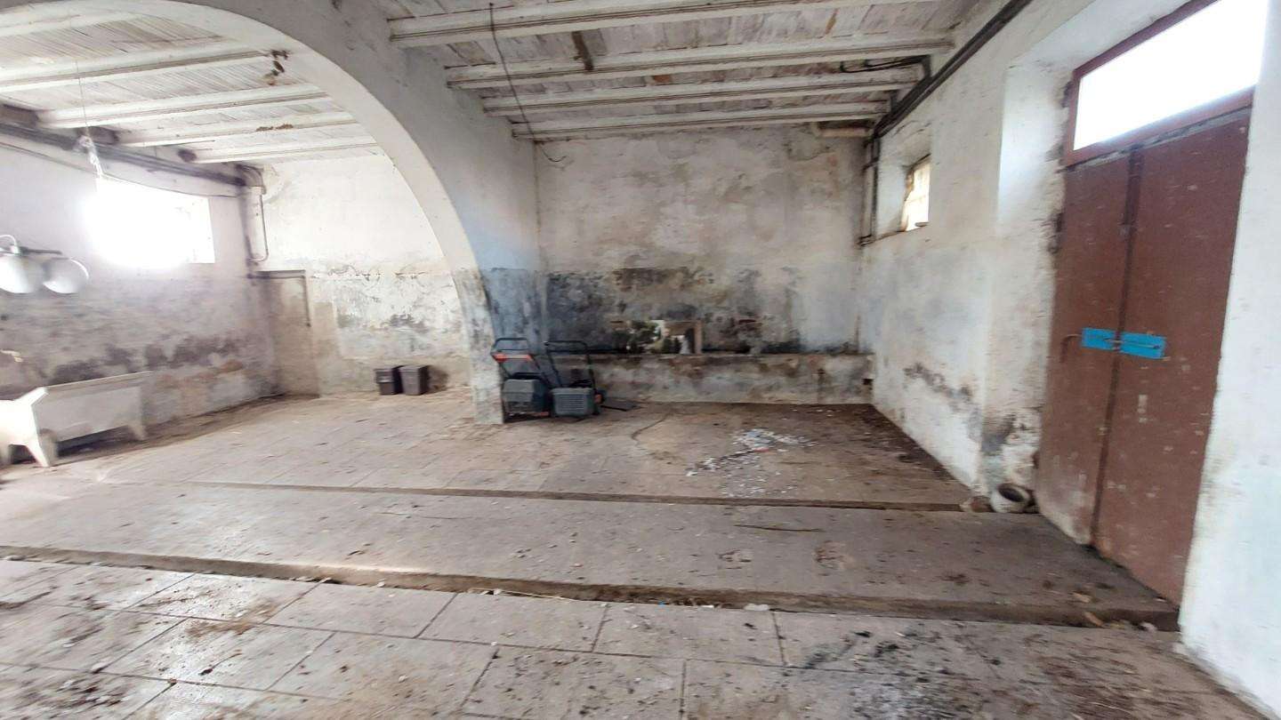  - foto 23