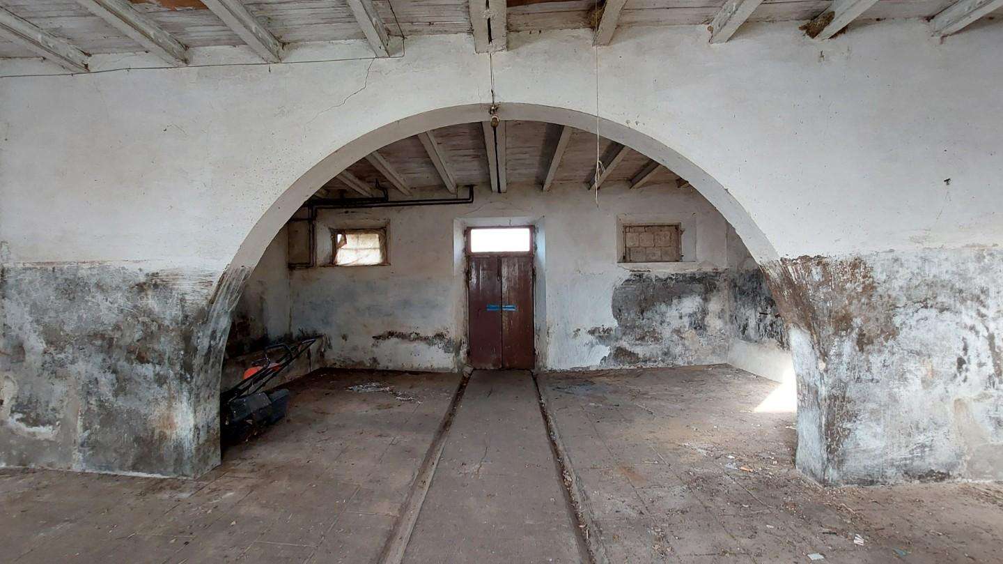  - foto 25