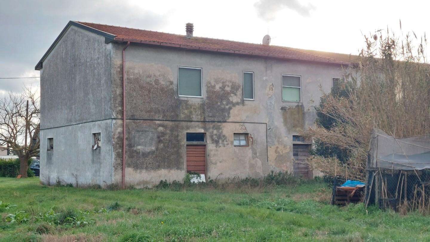  - foto 3