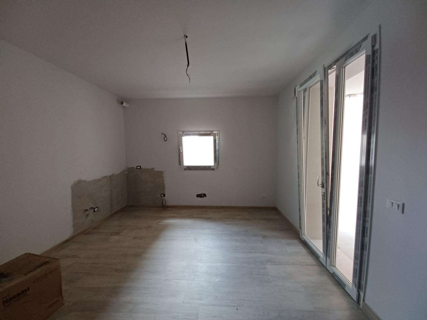  - foto 2