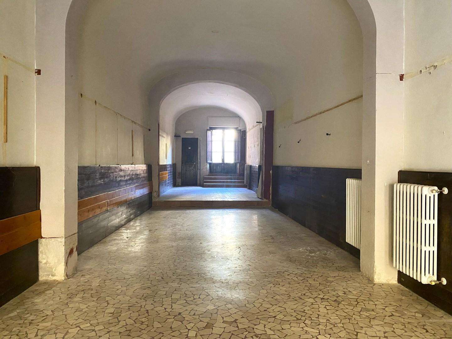 - foto 15