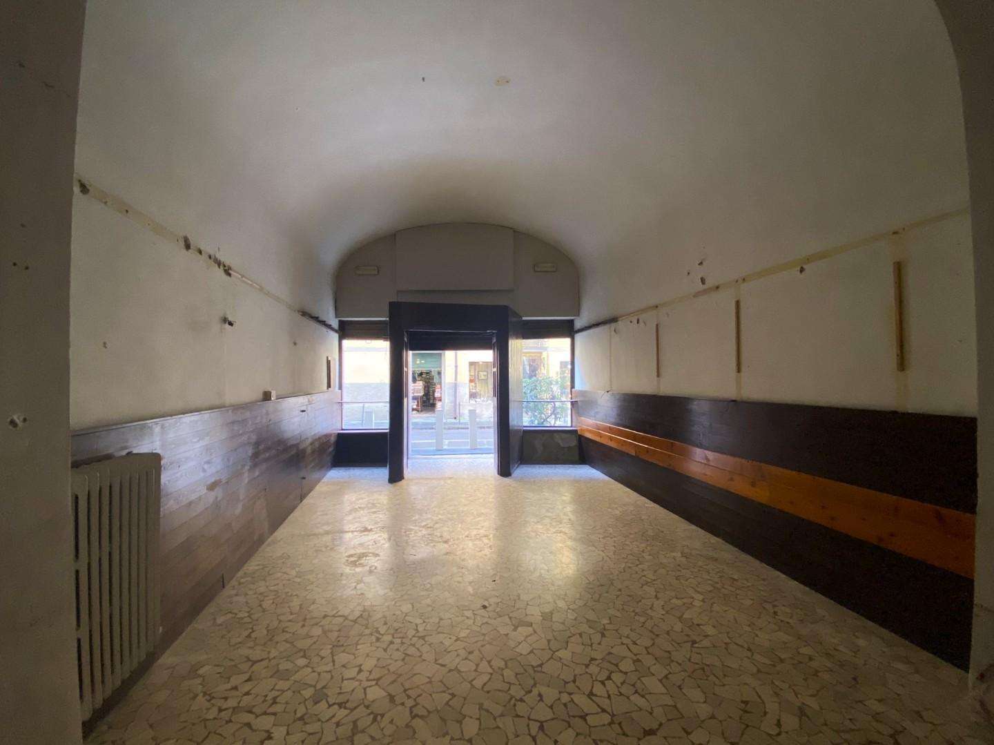  - foto 17