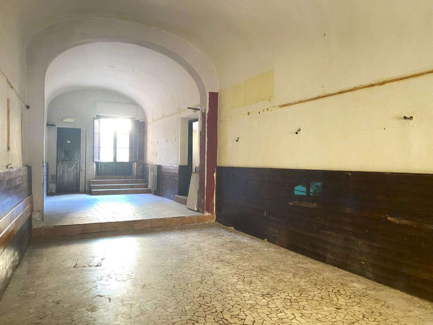 - foto 18