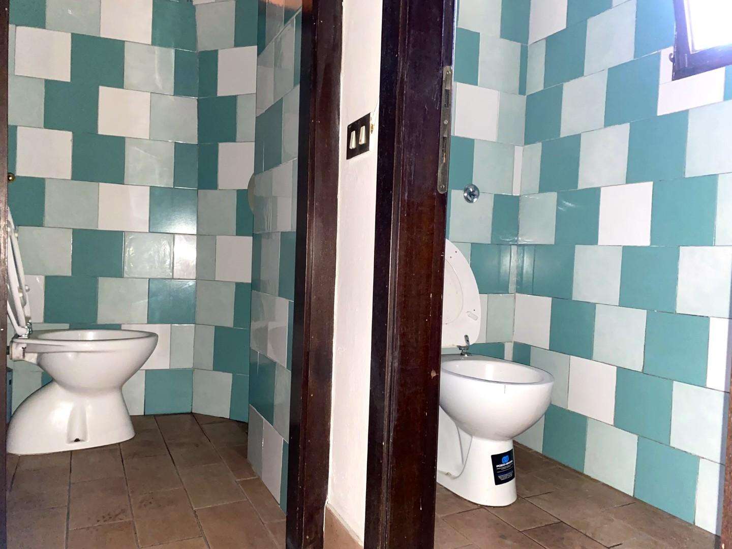  - foto 8