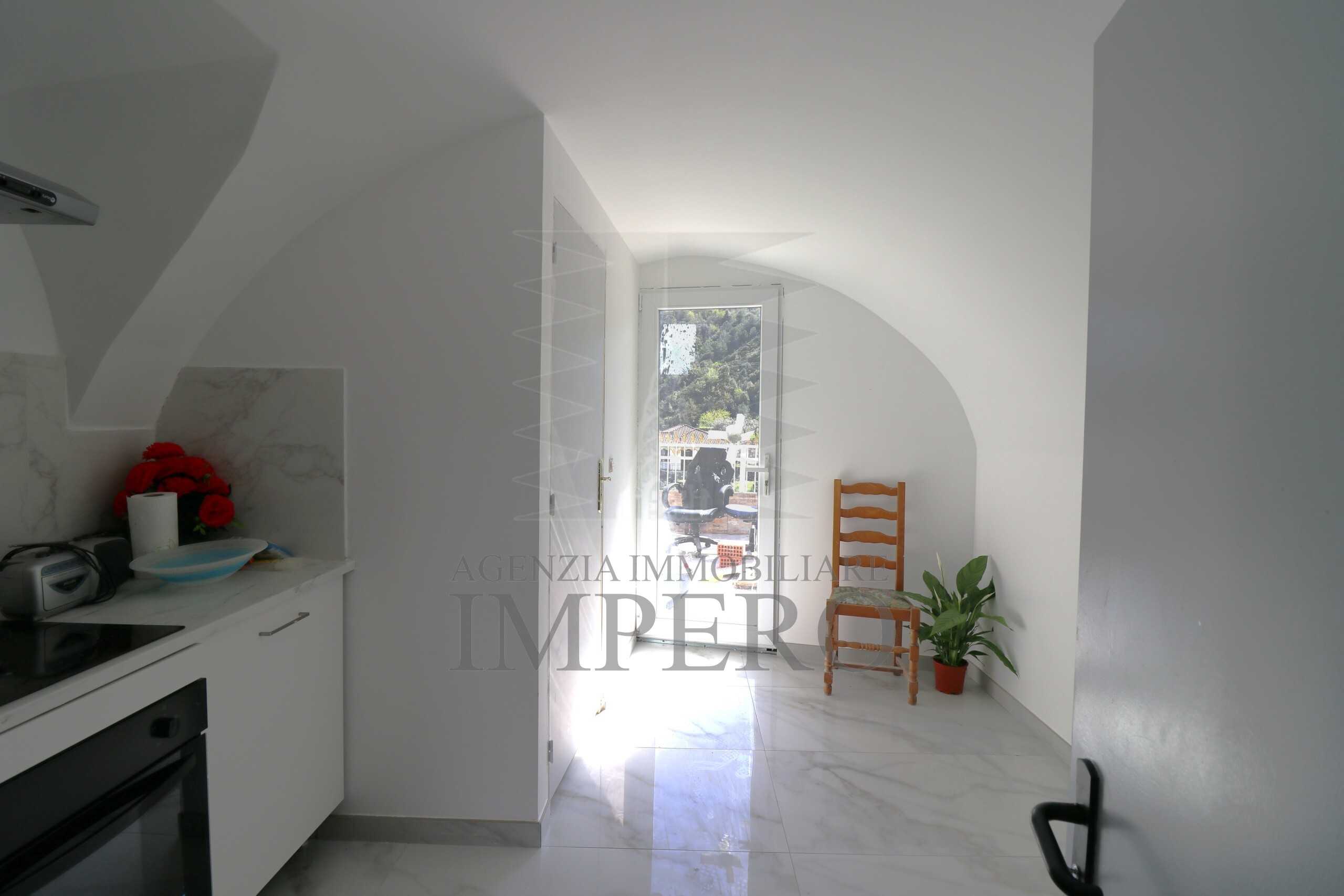  - foto 16