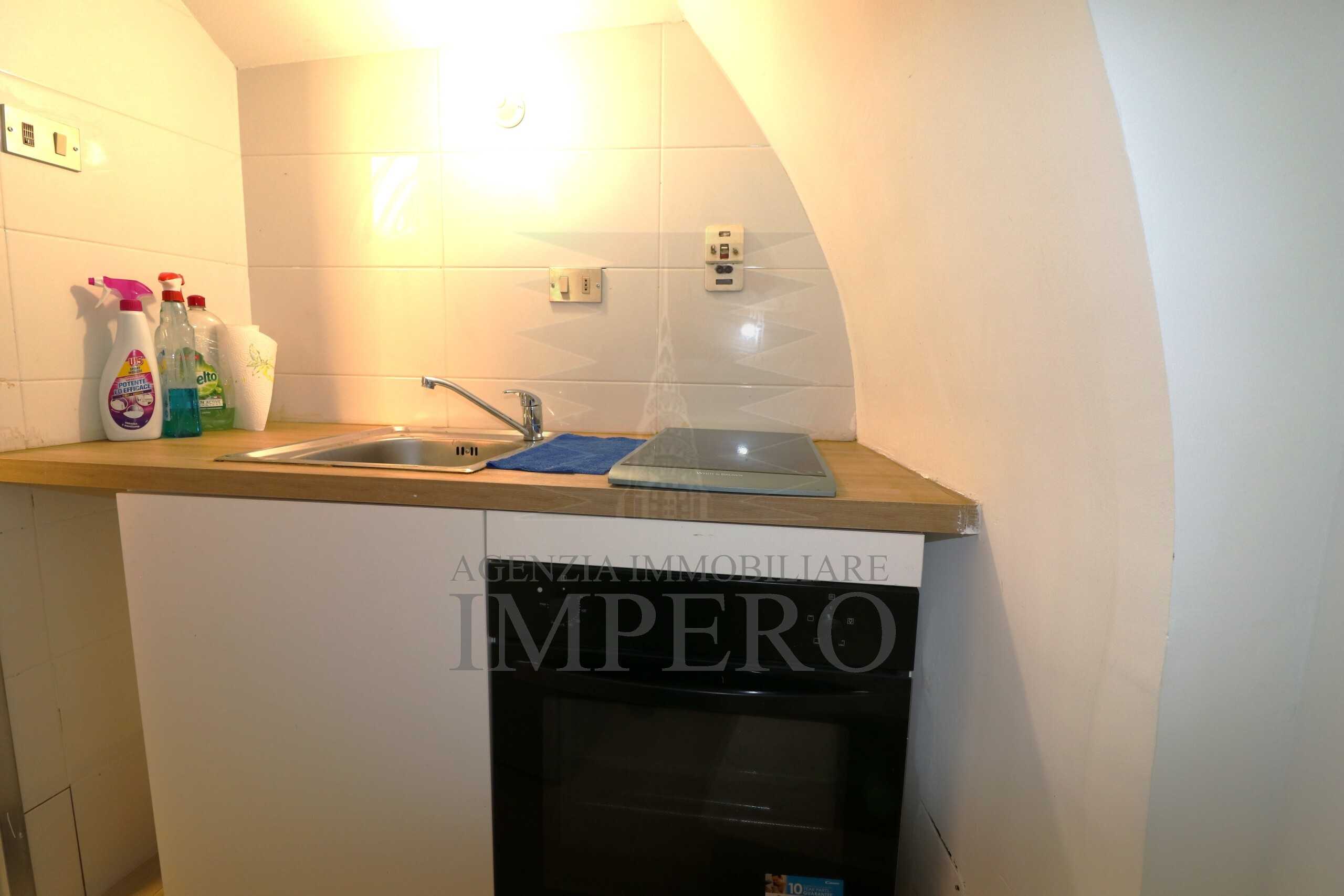  - foto 31