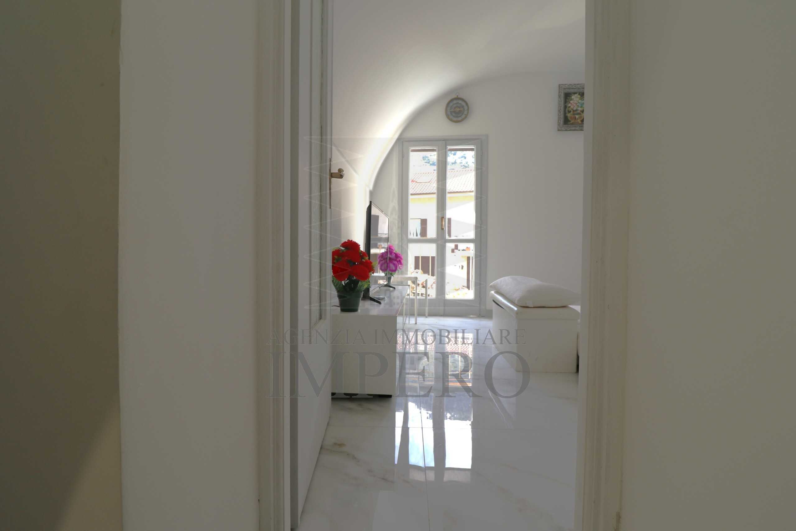  - foto 35