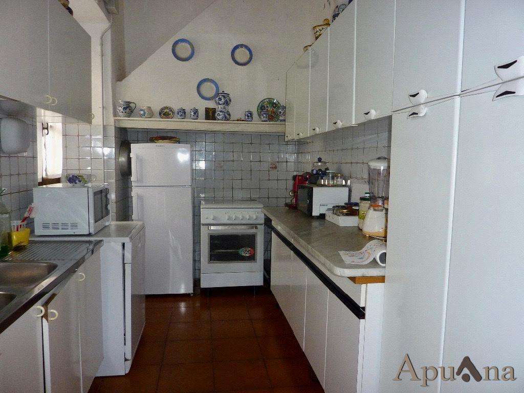  - foto 12