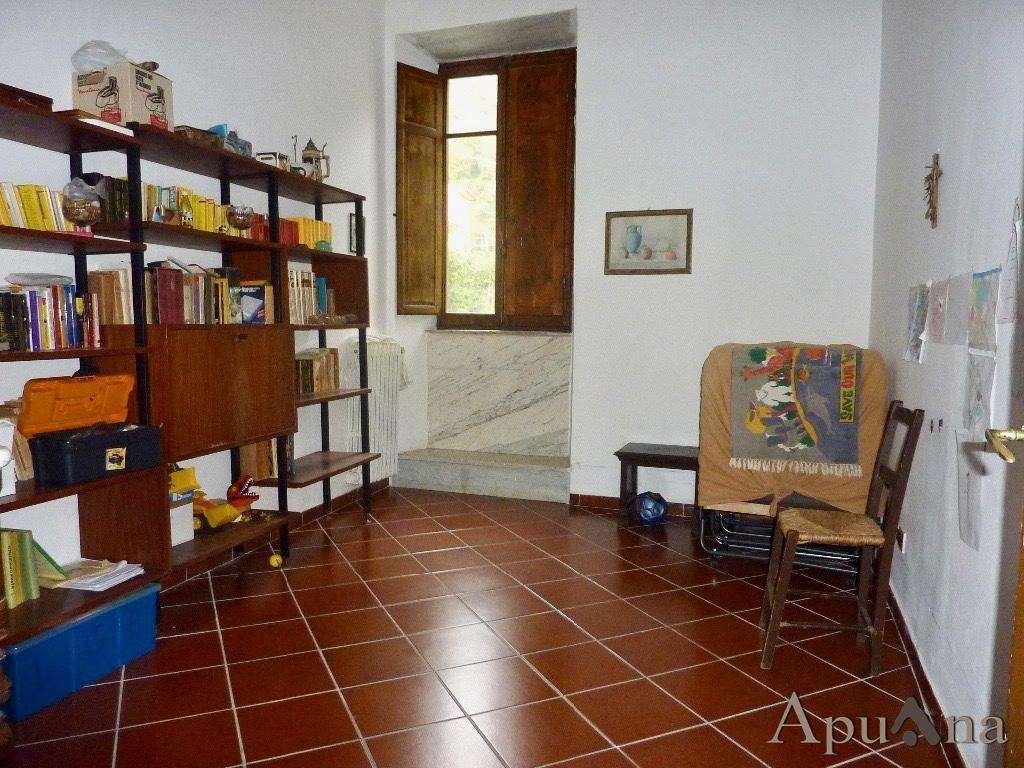  - foto 13