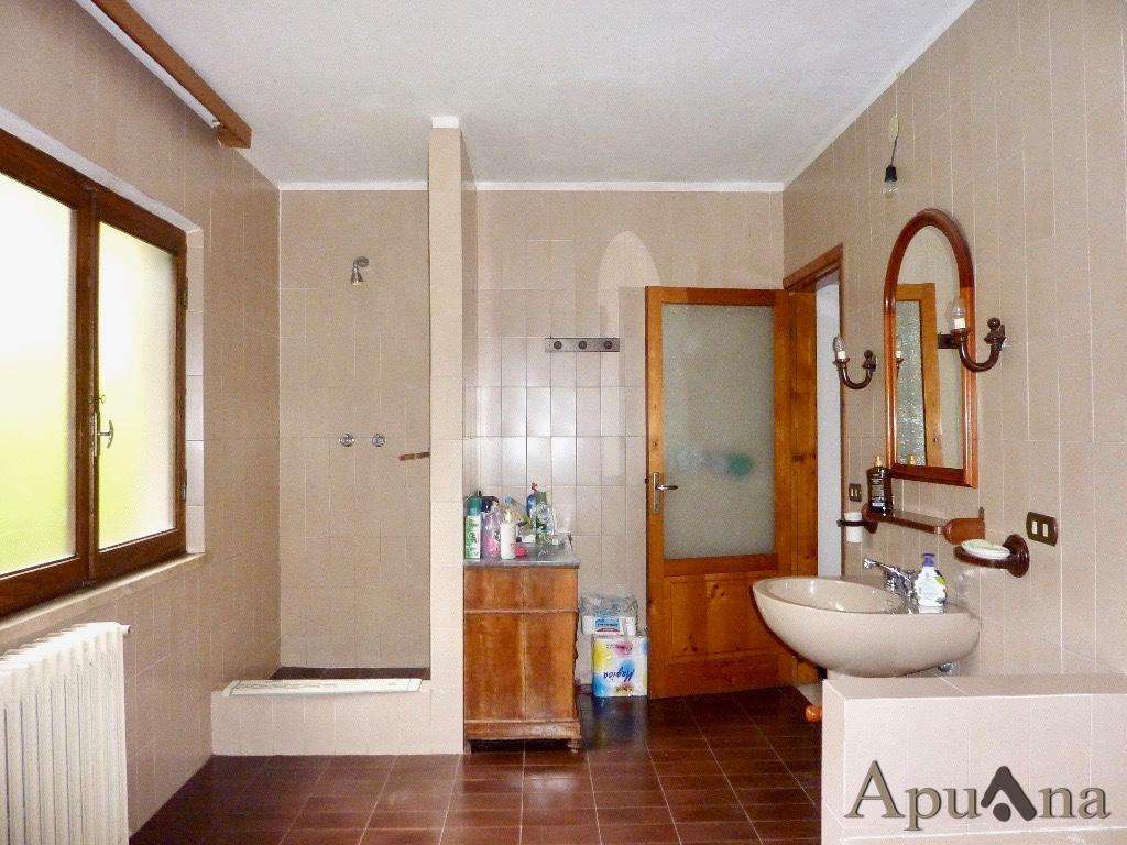  - foto 14