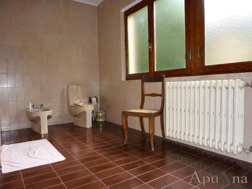  - foto 15