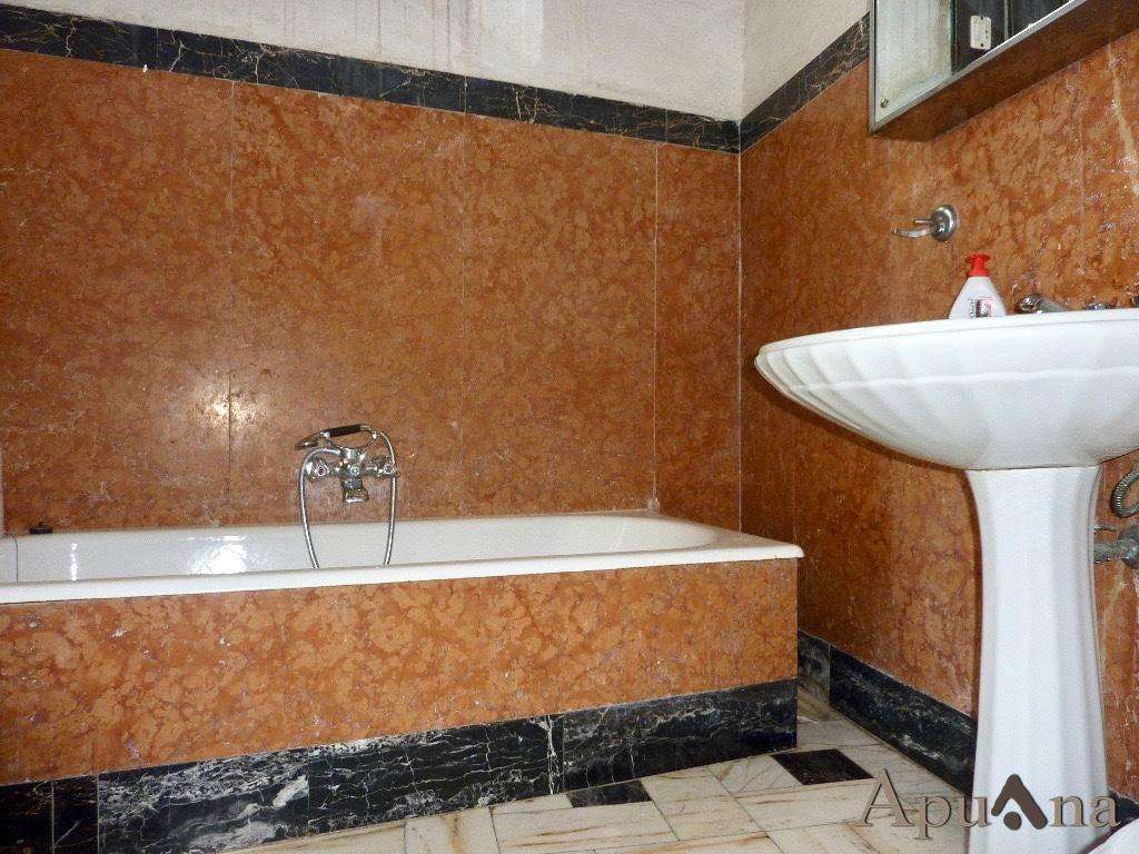  - foto 16