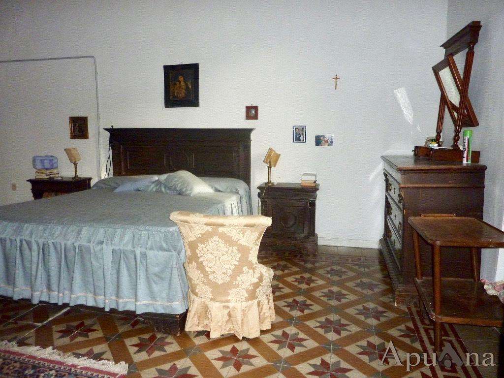  - foto 17