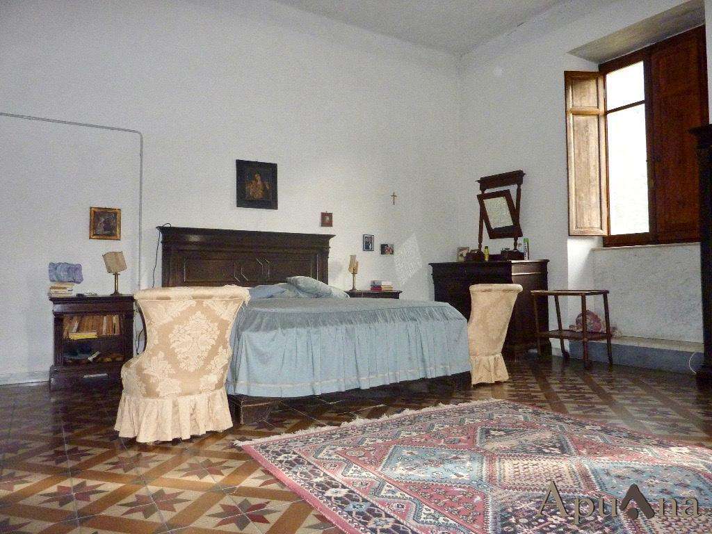  - foto 18