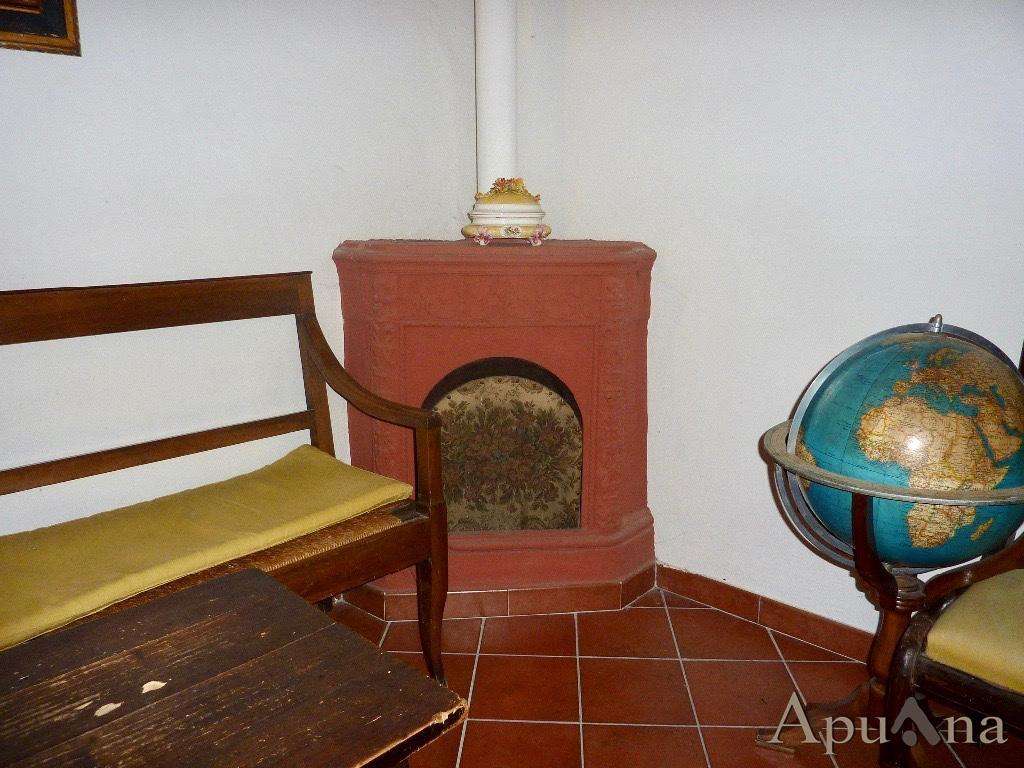  - foto 8