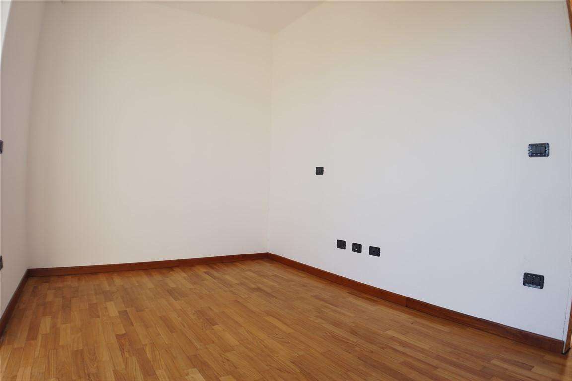  - foto 11