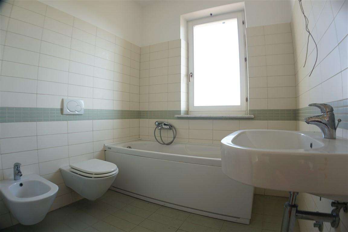  - foto 12