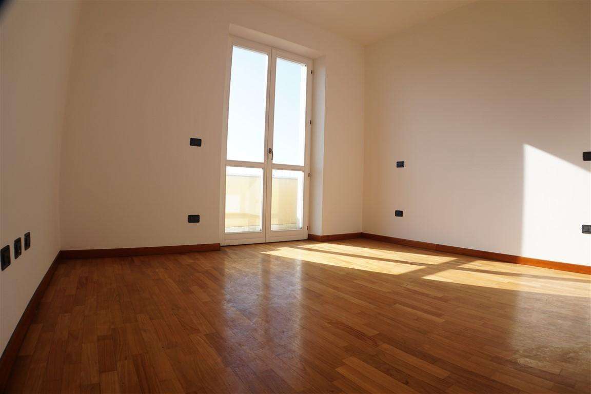  - foto 7